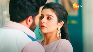 Rabb Se Hai Dua  Ep  669  Webisode  Nov 18 2024  Zee TV [upl. by Lerrehs]