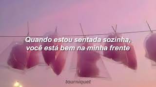 Melanie Martinez  Bittersweet Tragedy TraduçãoLegendado [upl. by Eldrid589]