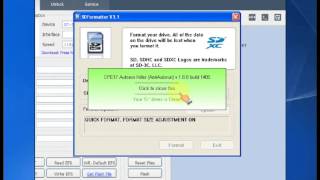 BST Best Smart Tool Make Sd card Repair boot no audio [upl. by Ehcrop785]