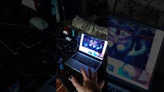 VR on the Framework Laptop VR framework laptop [upl. by Bixby789]