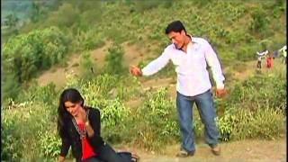 Dehradun Ki Baandola Full Song Chhakna Baand [upl. by Khorma]