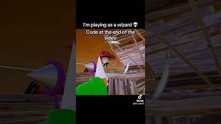 Meme box pvp 💀😭 fortnite meme gaming pvp [upl. by Nnair]