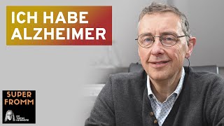 Ich habe Alzheimer [upl. by Stedmann]