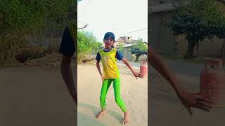 bhojpurisong bhojpuri viralvideo bhojpurimusic c •••♥️♥️ [upl. by Oglesby]