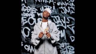 Juelz Santana amp Young Jeezy  Stay Fly Freestyle [upl. by Hnamik968]