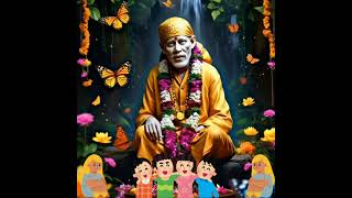 ఐకమత్యం ఉంటే🙏 omsairam saibaba shirdi youtube trending shorts yt viralshorts reels quotes [upl. by Nosde]