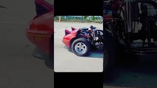 Supra Next Level supra cars edit supramk4 modified [upl. by Gilliette]