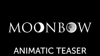 Moonbow animatic teaser 2 Dinkys Destiny reboot [upl. by Sharline]