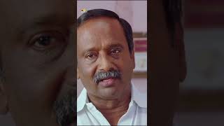 నీకు నేను కాకపోతే ఇంకెవ్వరు వస్తారు  Prasanna Emotional  PremistheInthena  Shorts  YtShorts [upl. by Kassandra]