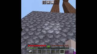 Cara MLG Bed Di Minecraft [upl. by Nuahsyd594]