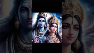 har har Mahadev 🙏♥️ video acchi Lage to like or subscribe jarur kare dusri video dekhne ke liye 🙂🙂👀👀 [upl. by Hairehcaz]