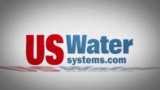 Metered Water Softeners  Troubleshooting [upl. by Arraic532]