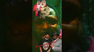 jimjones capo did he make more 💵with Camron 🤯than beanie made with jayz 😳🤔😱 my opinion 💯🩸🩸🩸💵 💥 [upl. by Atat]