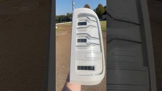 The best tail lights for 19992016 super duty trucks  ford superduty powerstroke cartok [upl. by Nahtannhoj]