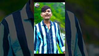 bhogvu padse aeva karya te karam  Mayank Thakor  New Reel mayankthakor song [upl. by Salisbarry]