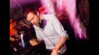 Gareth Emery  Exposure Garuda [upl. by Eyahs]