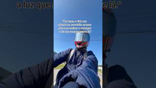 Moto Vlog 2 frases [upl. by Rehpoitsirhc]