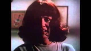 Deep Red 1975 Trailer 1080p [upl. by Phillips]