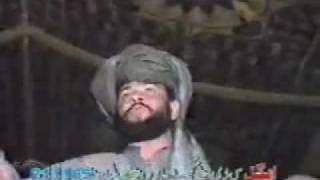 Pashto Lughat part 2 [upl. by Long110]