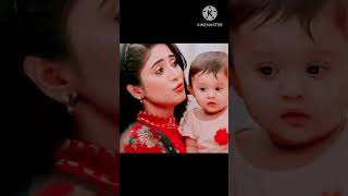 Maa beti status video [upl. by Eiramanna]