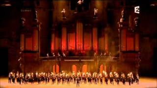 Soldiers Chorus Faust [upl. by Whelan]