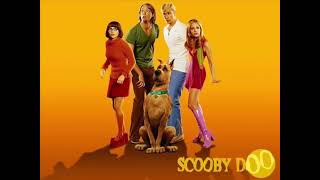 MxPx Scooby Doo Where are you PAL pitch [upl. by Ridgley]