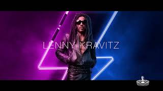 Lenny Kravitz Ohrid Calling 2024 promo 37s [upl. by Enilram291]