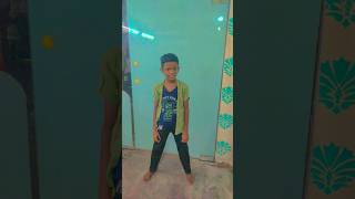 dance song mast aahe ha😜😜👌 swiing pull short video for mast😜 [upl. by Nickerson]