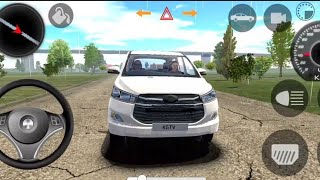 Car Game Car Driving Game Car Driving School Simulator Car Game Android Gameplay [upl. by Eiramaneet451]