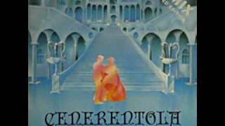 Martinelli  Cenerentola Remix Limited Edition 1985 [upl. by Steen133]