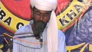 balochi somg juma laghari [upl. by Nyledaj]