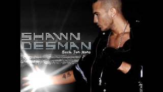 Shawn Desman  The Place Where you Belong remix [upl. by Annua839]