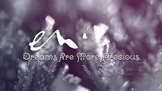 Enya  Dreams Are More Precious Official Audio [upl. by Clemence]