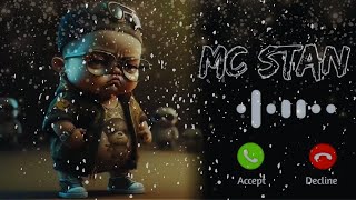 Cute sms Ringtone World Best Mobile Ringtone sms Ringtone2024 Love ringtone notification tone [upl. by Otrebile]