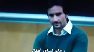 اقوى مقطع في السينما الهندية للرد على امريكا مترجم [upl. by Liggett]