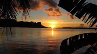 Micronesia My Home [upl. by Cornish]