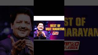 Baithe Hain Mil Ke Sab Yar Apne  QSQT  Amir Khan  Anand Milind  Udit Narayan coversong shorts [upl. by Eisele437]