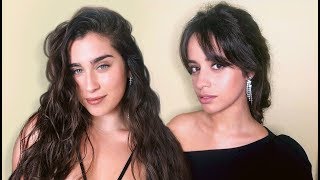 Camren Moments 2018 [upl. by Hailat602]