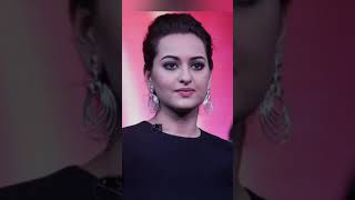 💖 Sonakshi Sinha old pic videos  Sonakshi Sinha old age young sorts Videos [upl. by Fayola285]