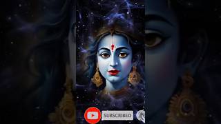 Krishna krishnvaani trending shortvideo [upl. by Henka]