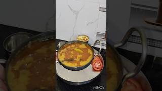 सर्दियों में इस तरह बनाये दाल और बाजरे का रोटला । moong ke dal and bhajare ke Roti lanchthali [upl. by Nannie]