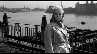 The Long Haul 1957 Victor Mature amp Diana Dors [upl. by Surat]