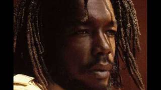 Peter Tosh speaks the TRUTH [upl. by Demahom37]