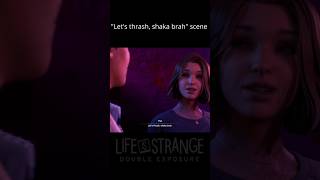 Tonight we trash lifeisstrange [upl. by Pape]