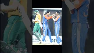 Radha yadav best bowling attacking smritimandhana cricket cricketnews captainkohli sports [upl. by Anec]