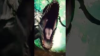 Indominus rex death  edit jurassicworld fyp indominusrex edits dinosaur godzillaedit kaiju [upl. by Mohl675]