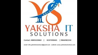 Servicenow DEMO  080824  Yaksha IT Solutions  Contact 8247090665  8885020860  9866982244 [upl. by Ellatnahc732]