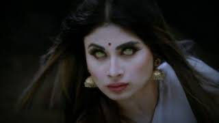 Naagin 3 song meri duniya luti hai mere samne [upl. by Leuqcar17]