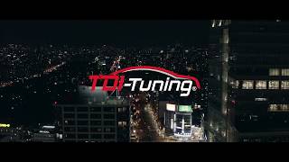 TDI Tuning  Japan Mercedes A45 AMG [upl. by Zehe]