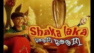 Shaka Laka Boom Boom Episode 1  Shakalaka Boom Boom 1 to 491 All Episodes  Full Review  Big Magic [upl. by Ahsinrev]